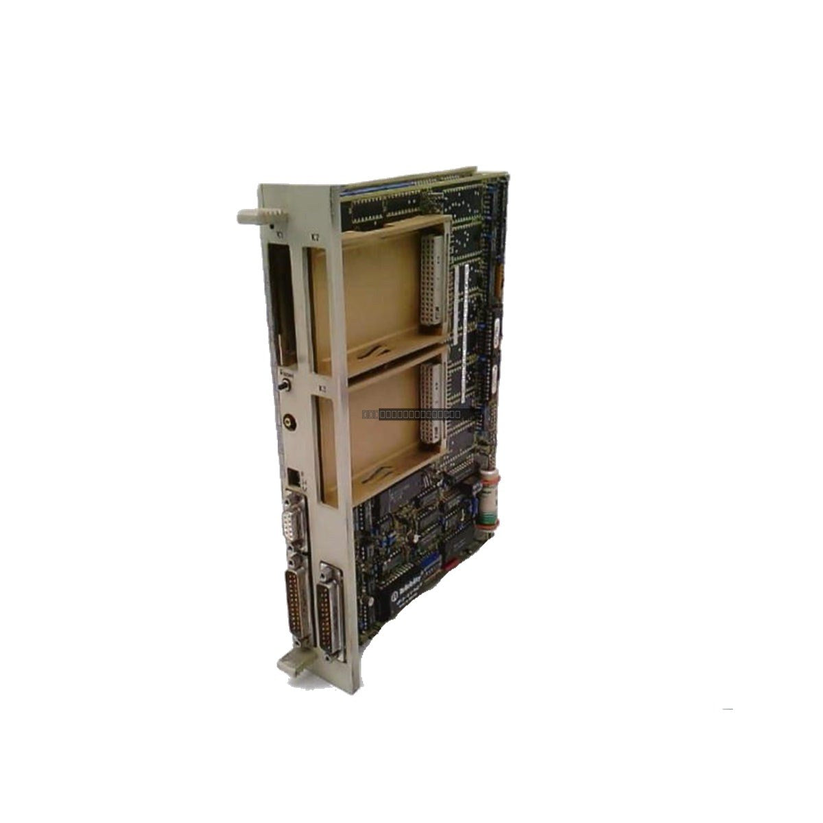 Siemens 6FM1470-4BA21