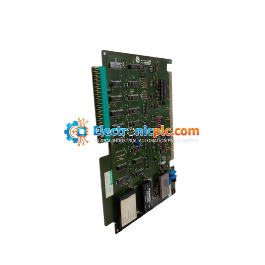General Electric IC600YB842