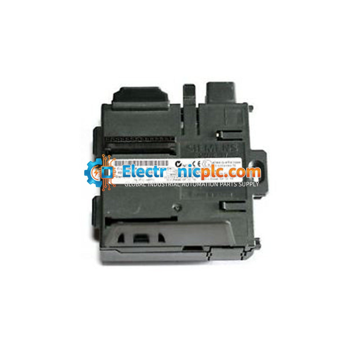 Siemens 6ES7654-7HY00-0XA0