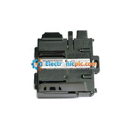 Siemens 6ES7654-7HY00-0XA0