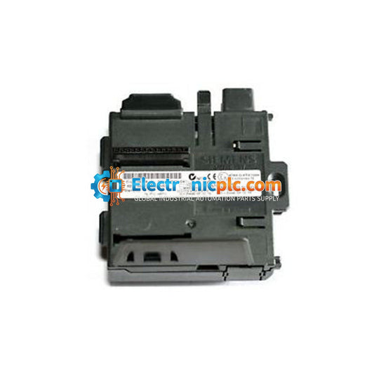 Siemens 6ES7654-7HY00-0XA0