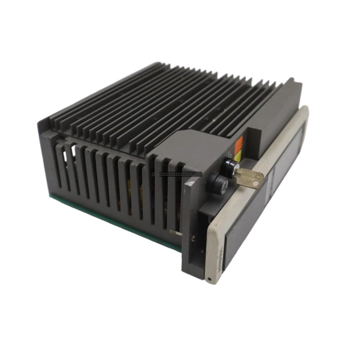 Schneider ASB840000