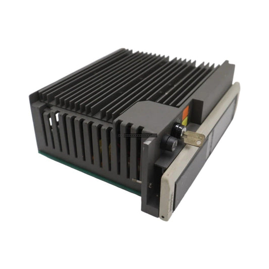Schneider ASB840000