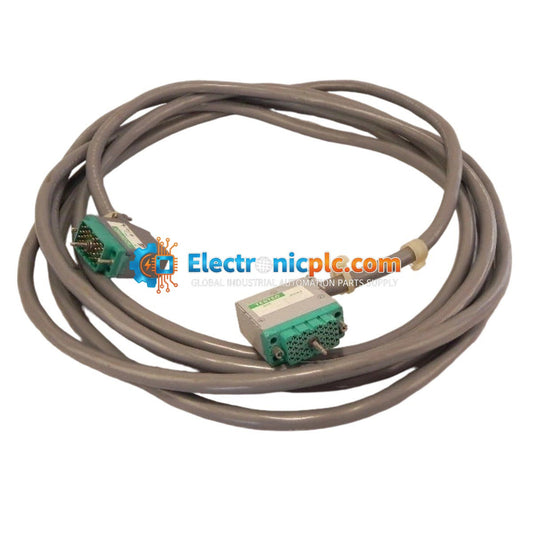 Triconex 4000043-320