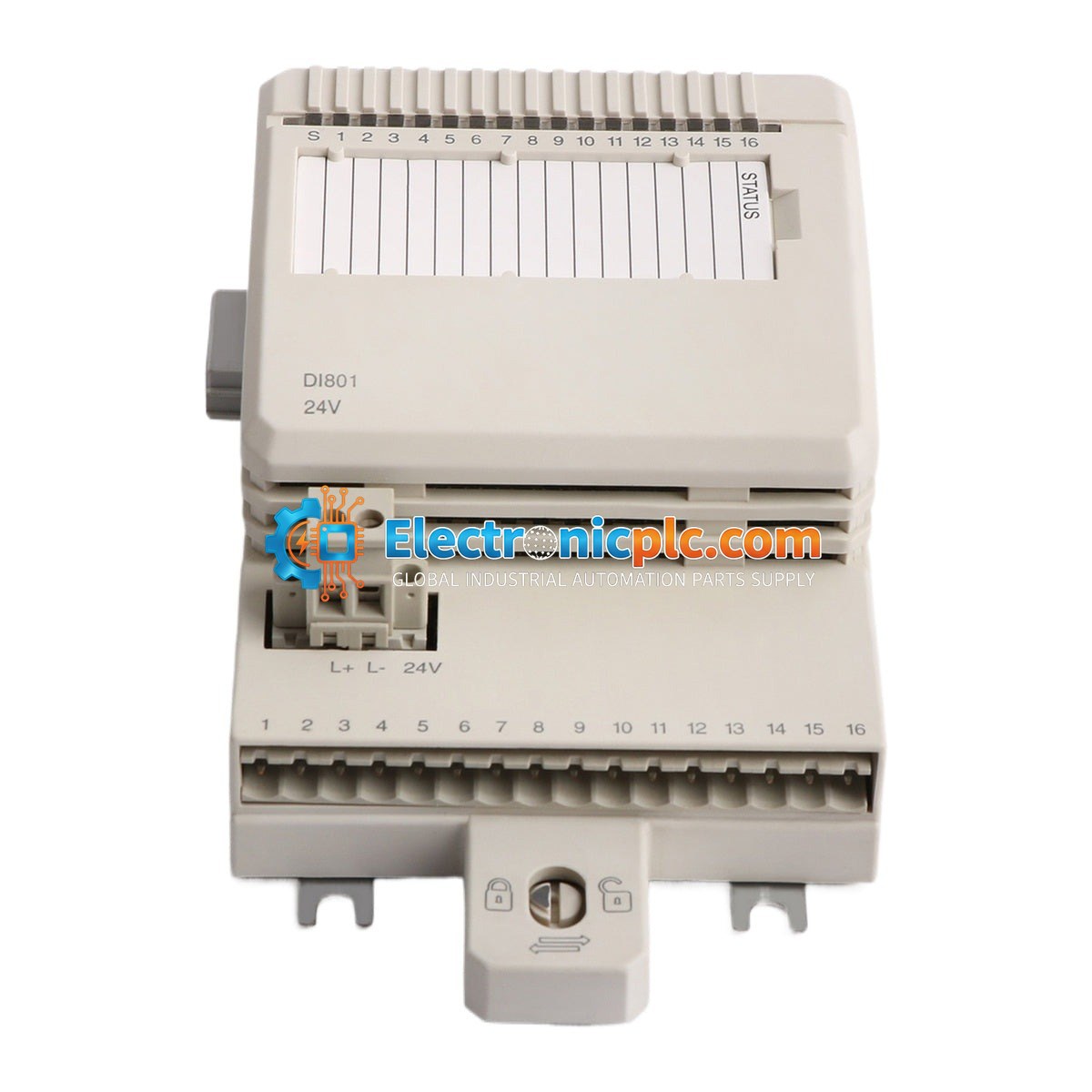 ABB DI801