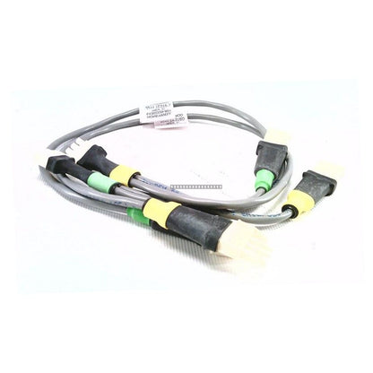 Honeywell 51202329-802