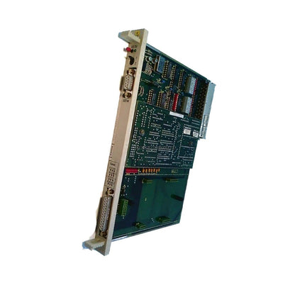 Siemens 6ES5241-1AE12