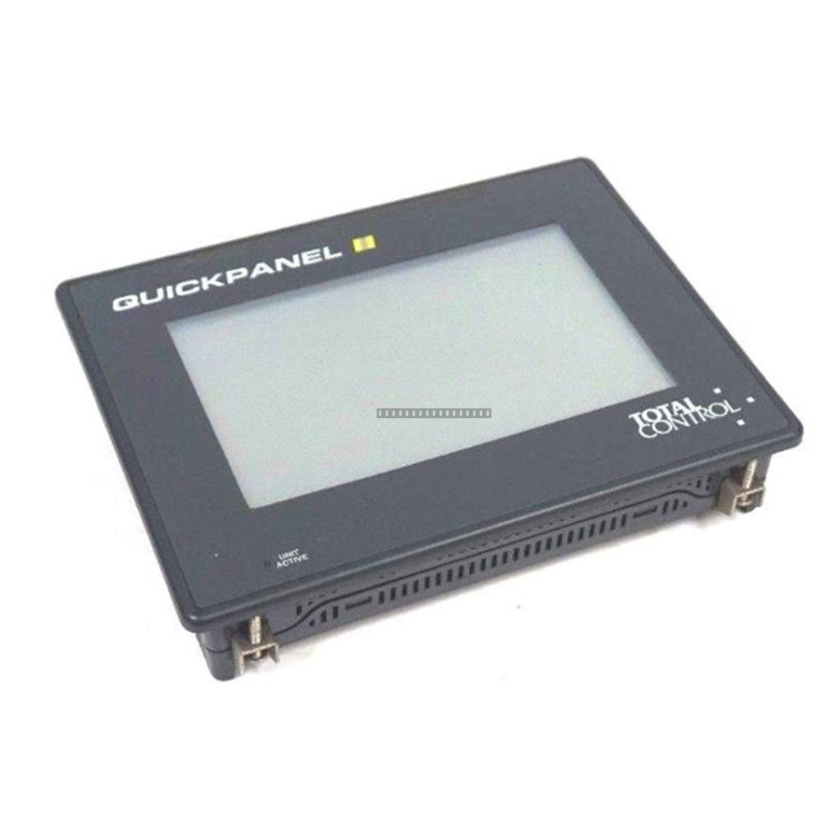 GE FANUC QPI21100E2P