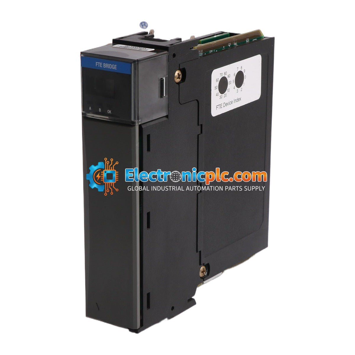 Honeywell TK-FTEB01 51309512-175