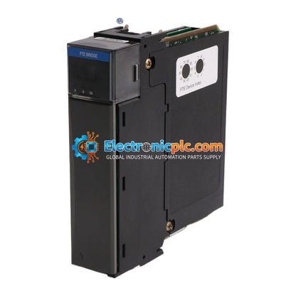Honeywell TK-FTEB01 51309512-175