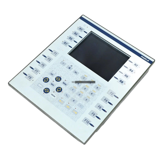 Schneider XBTF011310