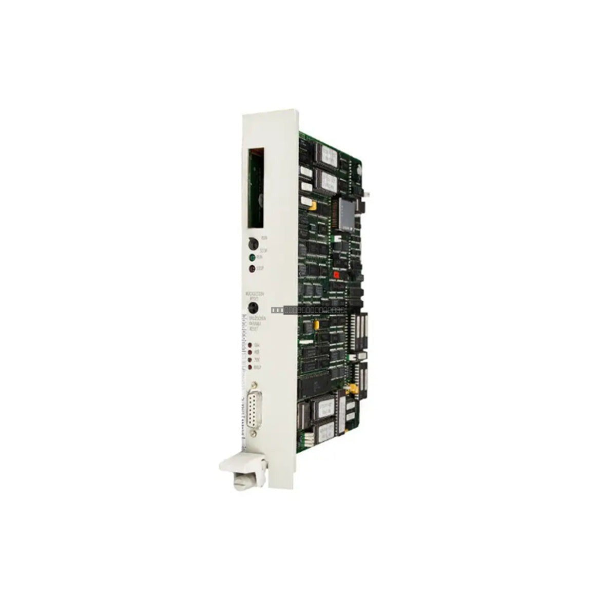 Siemens 6EP5200-2BD20