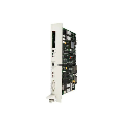 Siemens 6EP5200-2BD20