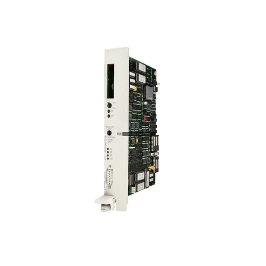 Siemens 6EP5200-2BD20