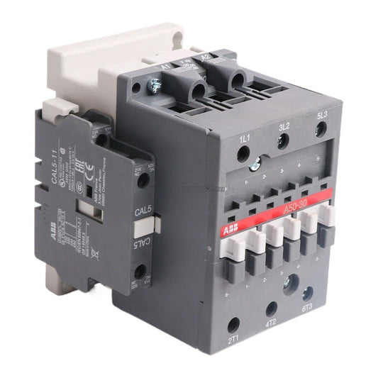 ABB 1SBL351001R8011