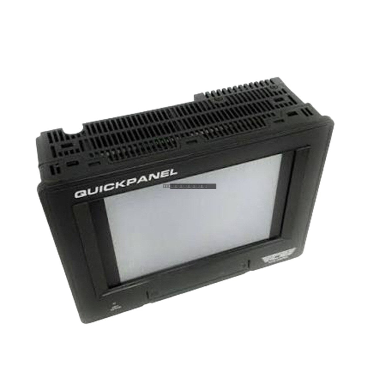 GE FANUC QPICTAE0000