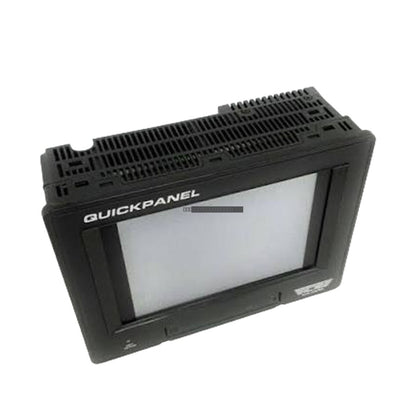 GE FANUC QPICTAE0000