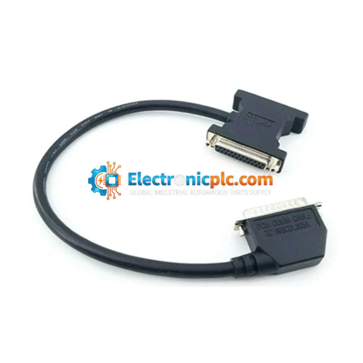 General Electric IC693CBK001