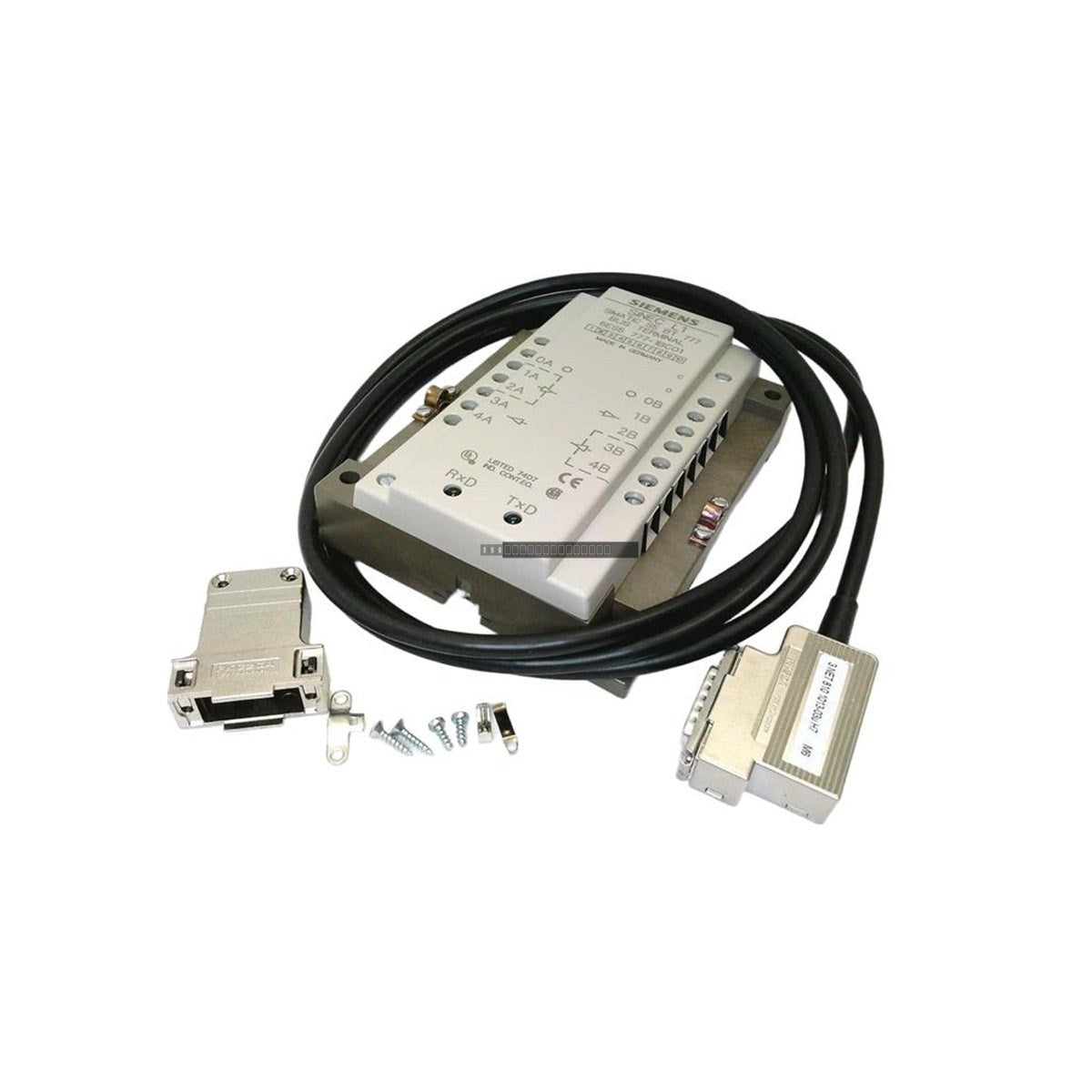 Siemens 6ES5777-1BC01