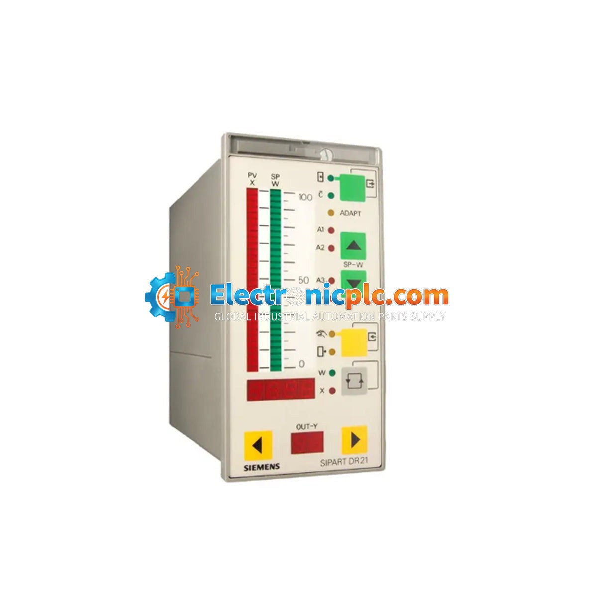 Siemens 6DR2100-5