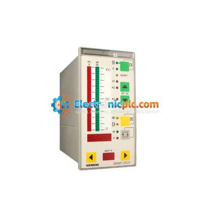 Siemens 6DR2100-5