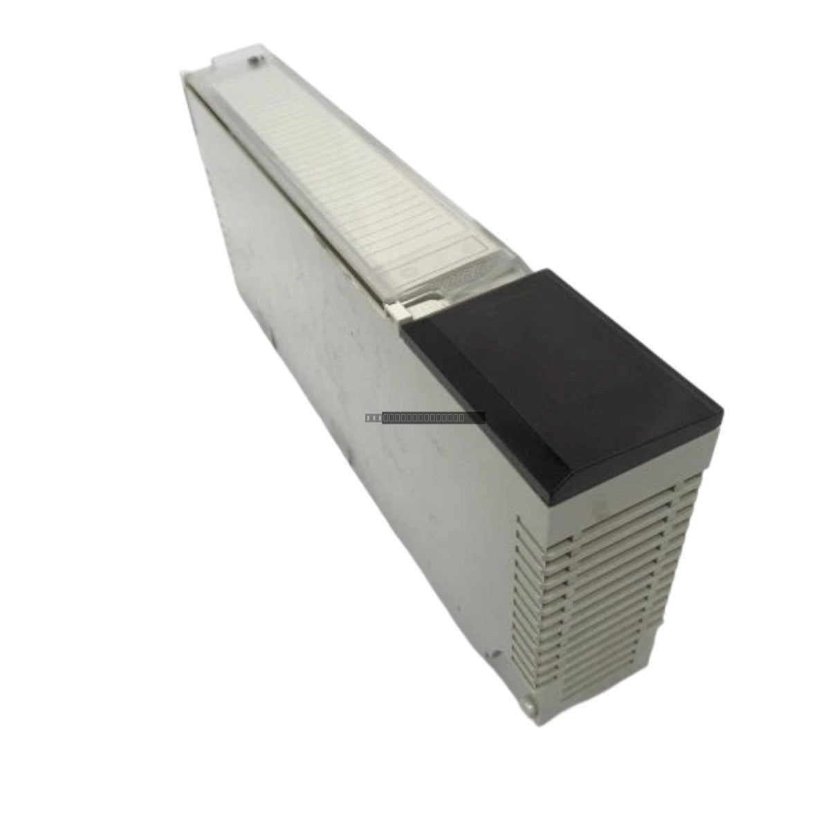 Schneider Electric 140XCP51000