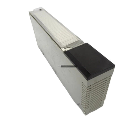 Schneider Electric 140XCP51000