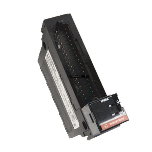Allen-Bradley 1756-IF6I