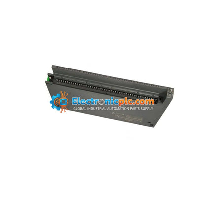 Siemens 6ES7431-7KF10-0AB0