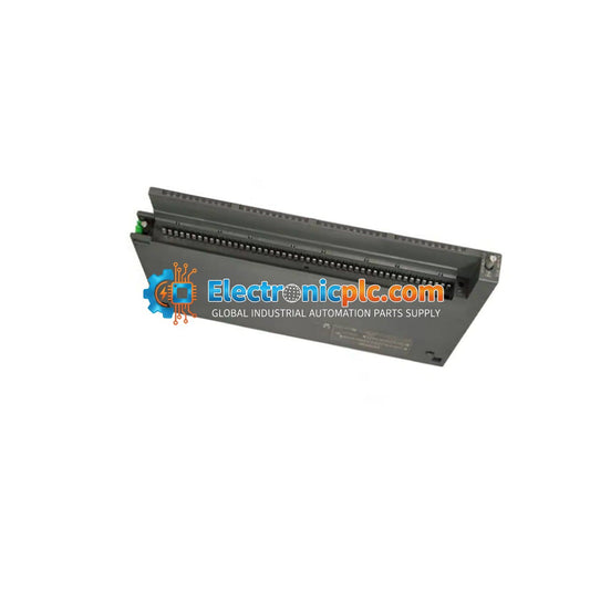 Siemens 6ES7431-7KF10-0AB0