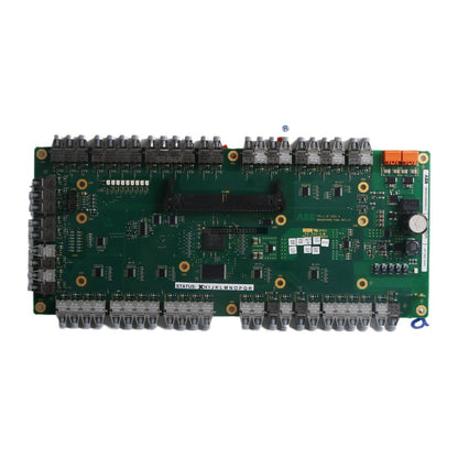 ABB UFC921A101 3BHE024855R0101