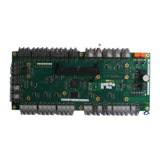 ABB UFC921A101 3BHE024855R0101