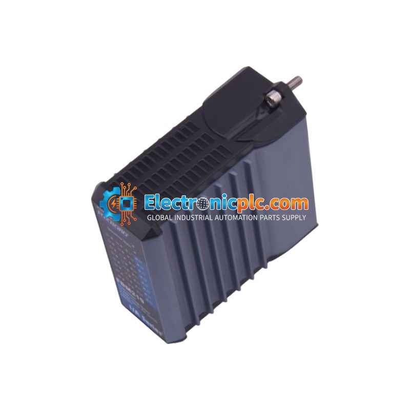 Foxboro FBM219 P0916RH