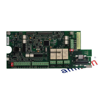 ABB SMIO-01C