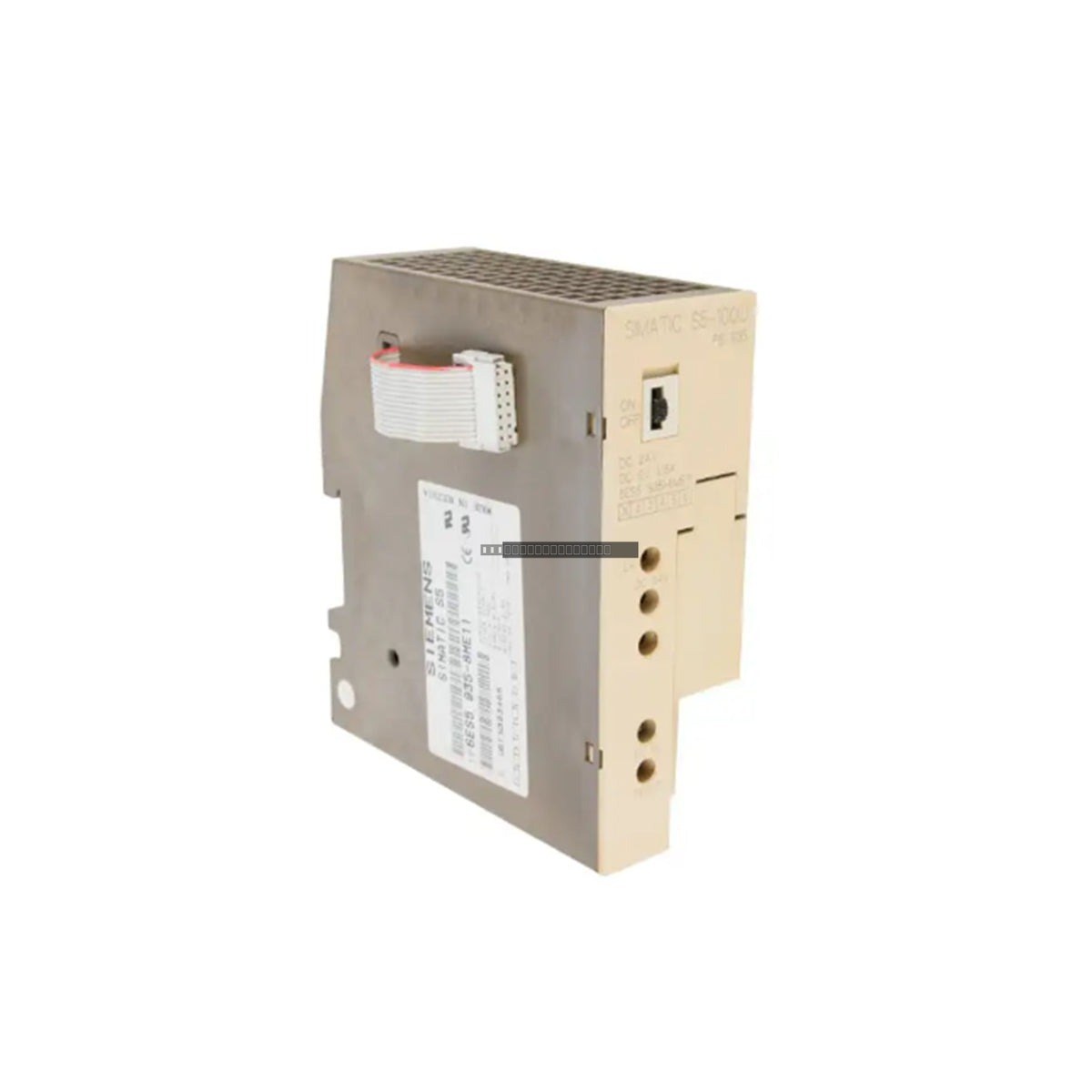 Siemens 6ES5935-8ME11