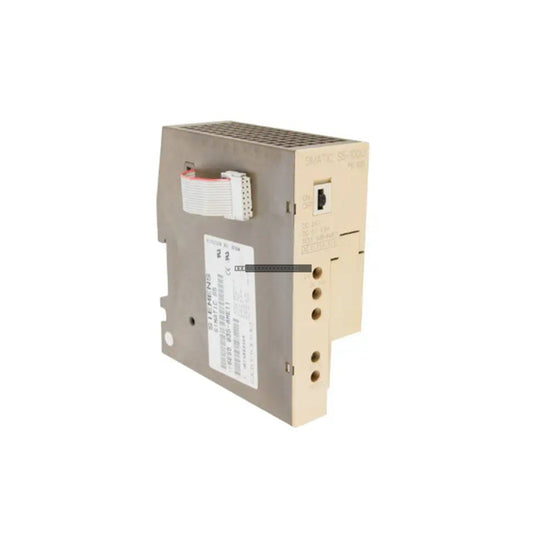 Siemens 6ES5935-8ME11