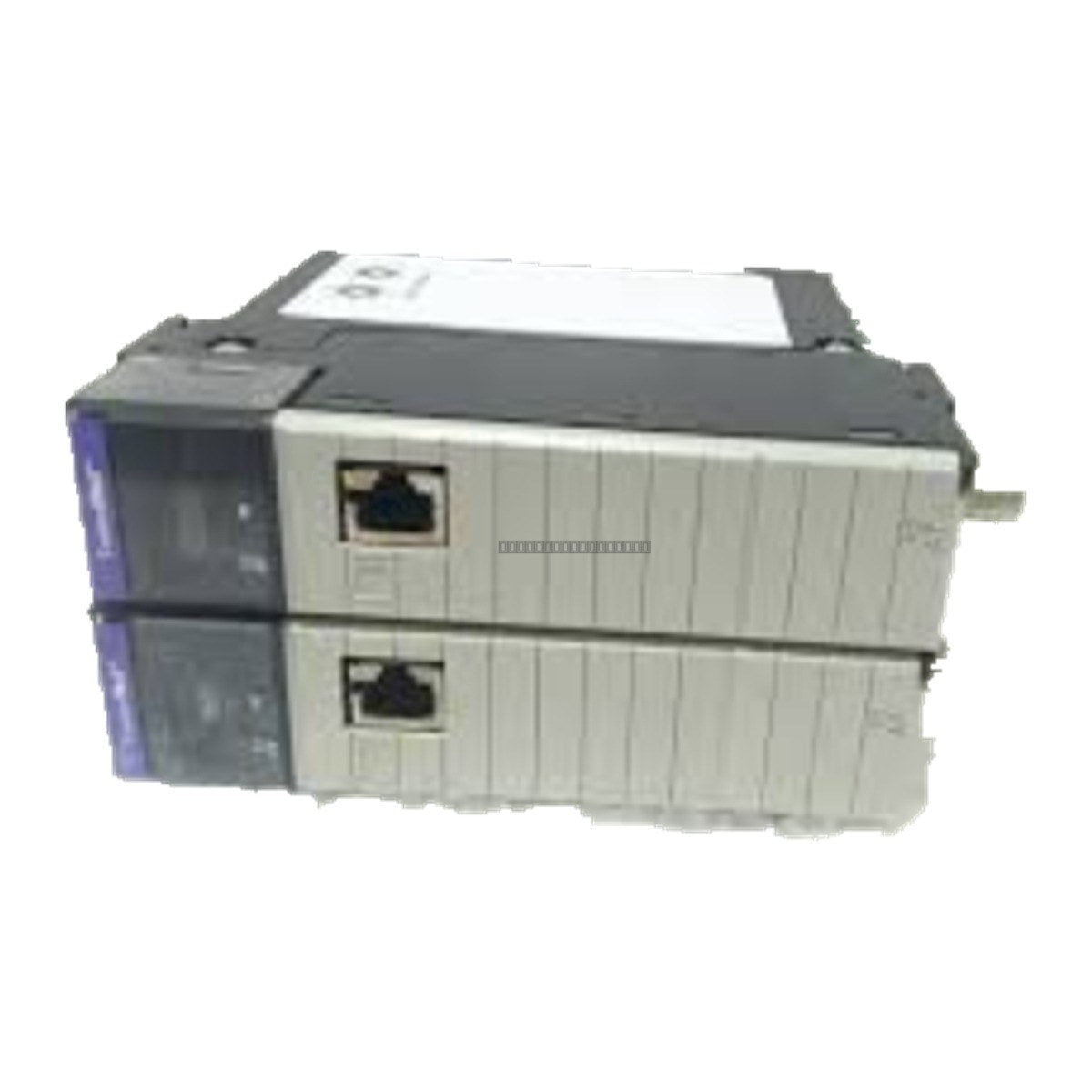 Allen-Bradley 1756-CNBR/E