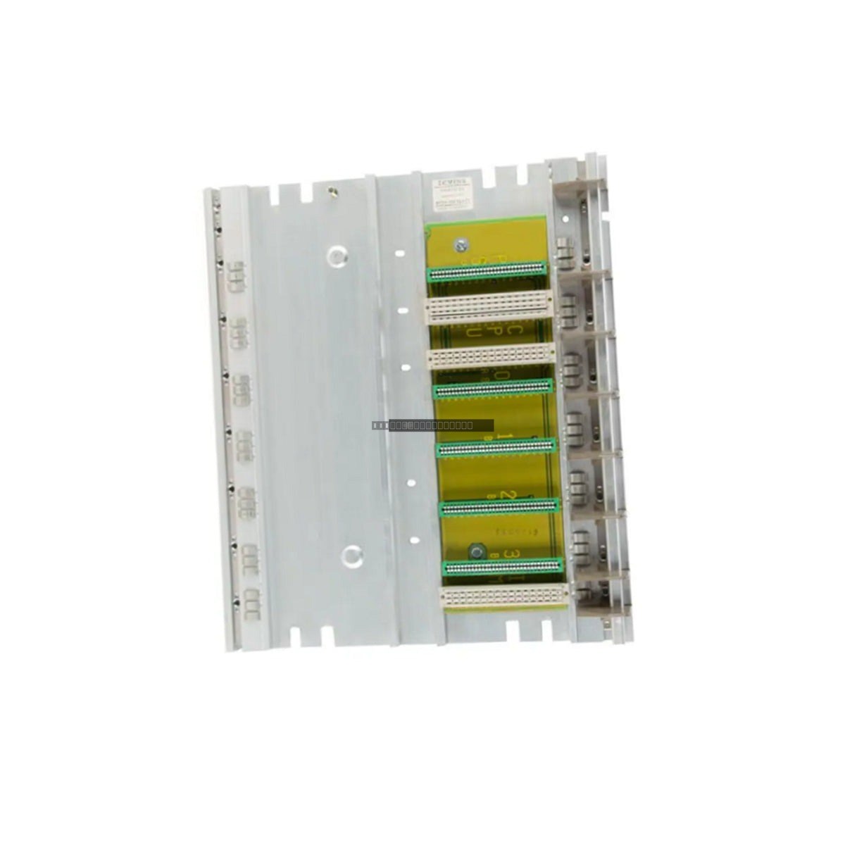 Siemens 6ES5700-0LA11