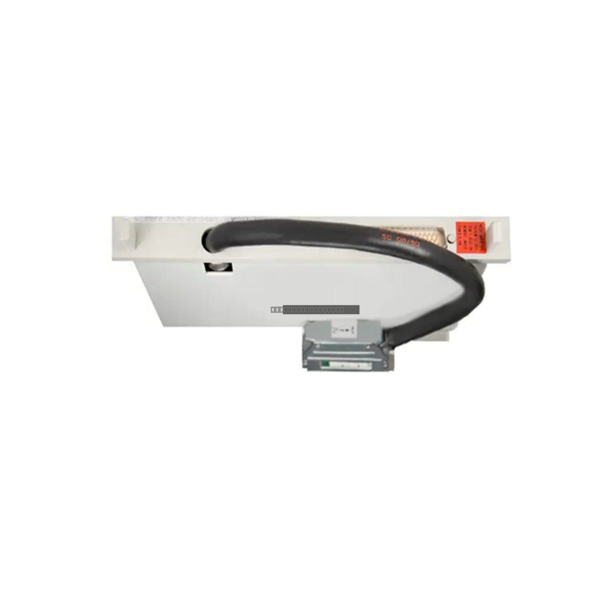 Siemens 6ES5312-5AA13