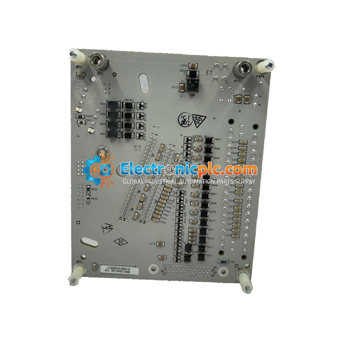 Honeywell CC-TAOX01