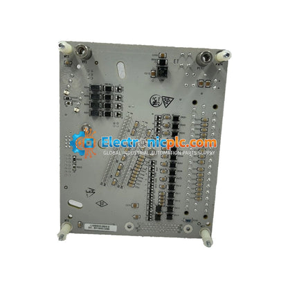 Honeywell CC-TAOX01