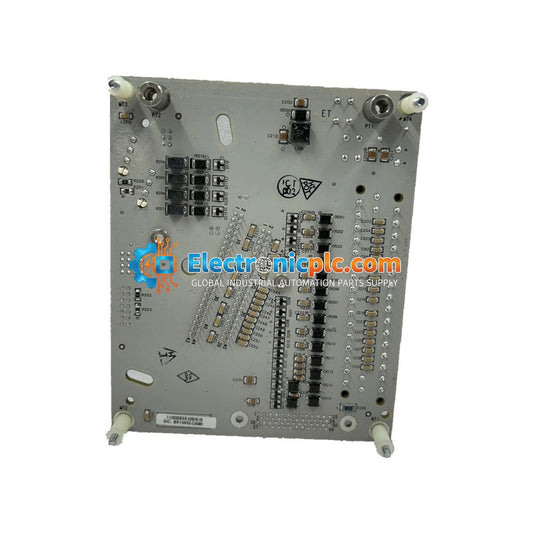 Honeywell CC-TAOX01