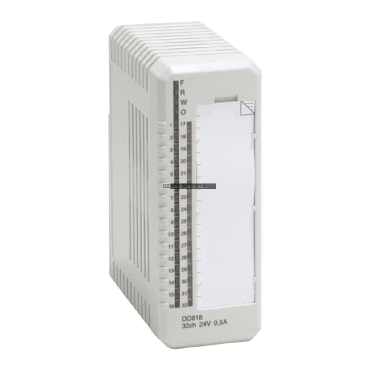 ABB 3BSE069053R1