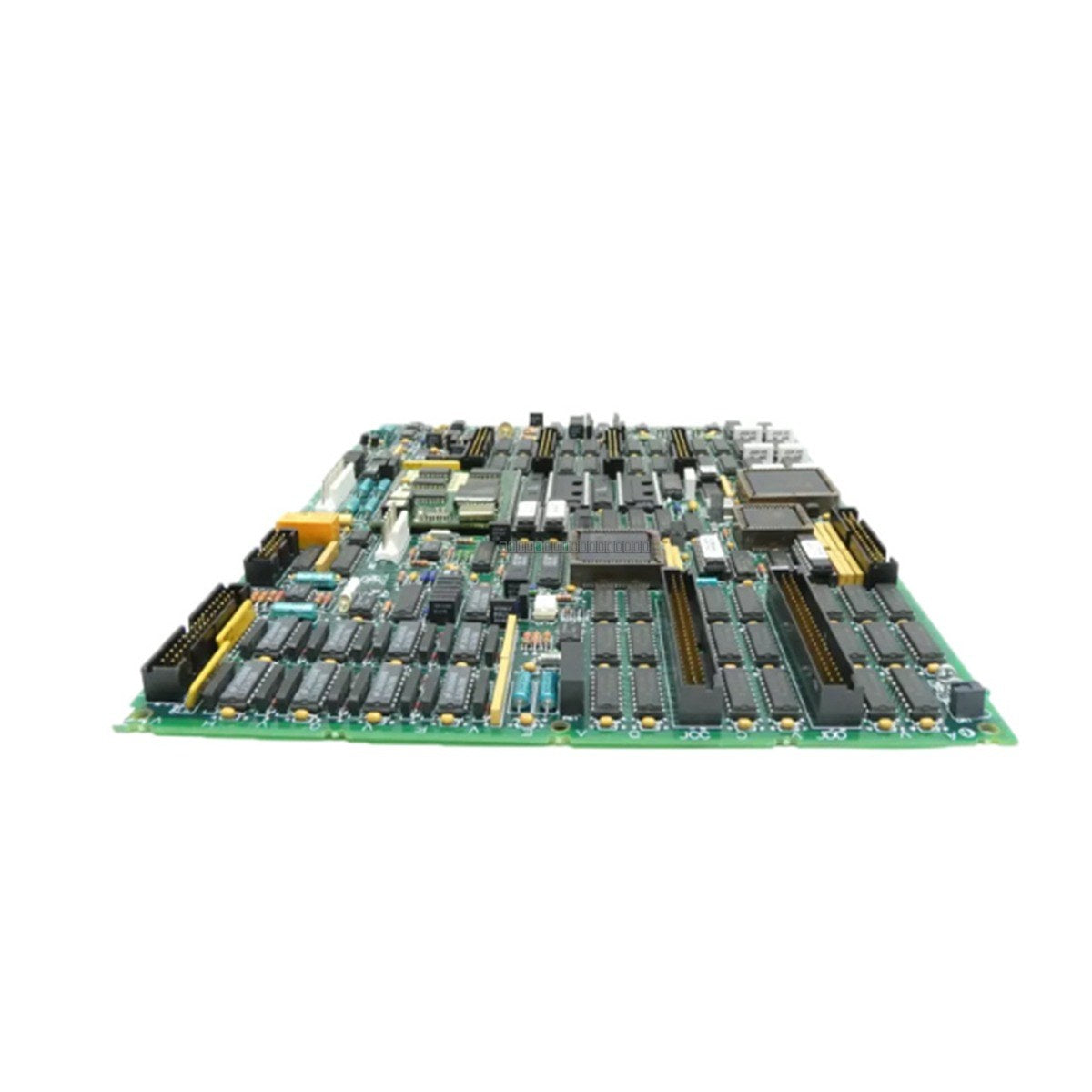 General Electric DS200TCCAG1BAA