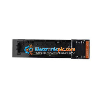 Allen-Bradley 1756-OA8