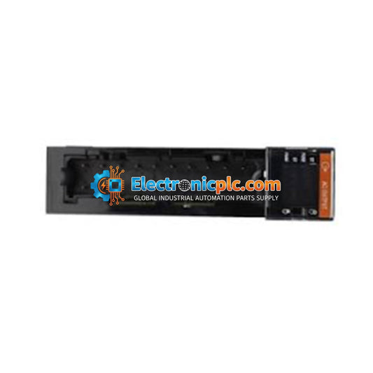 Allen-Bradley 1756-OA8