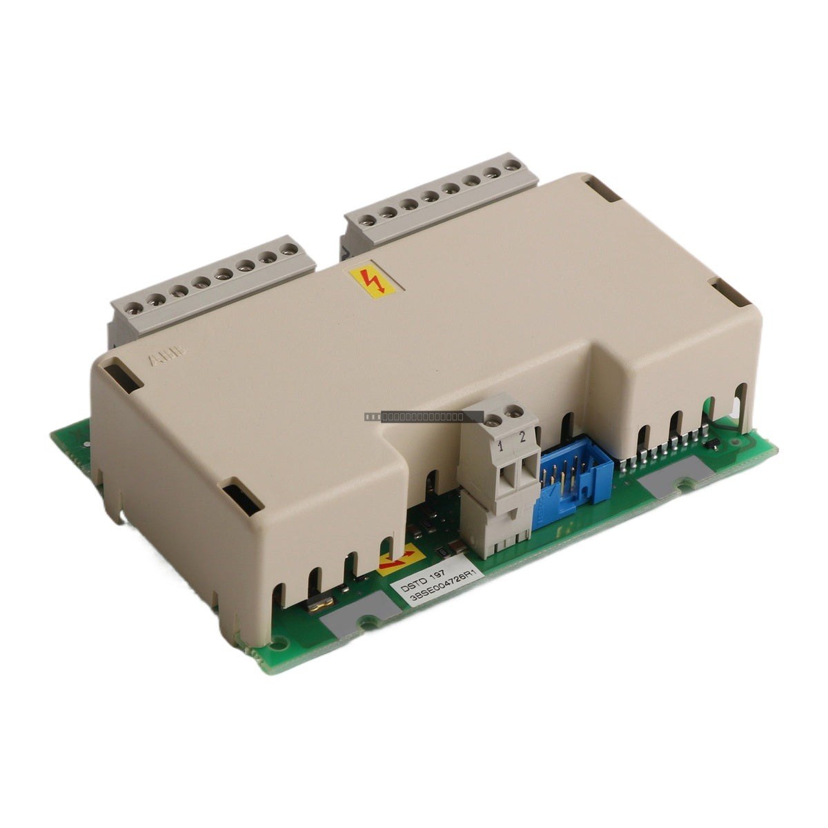 ABB DSTD197