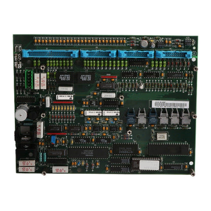 ABB SAFT188IOC