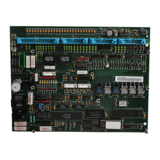 ABB SAFT188IOC
