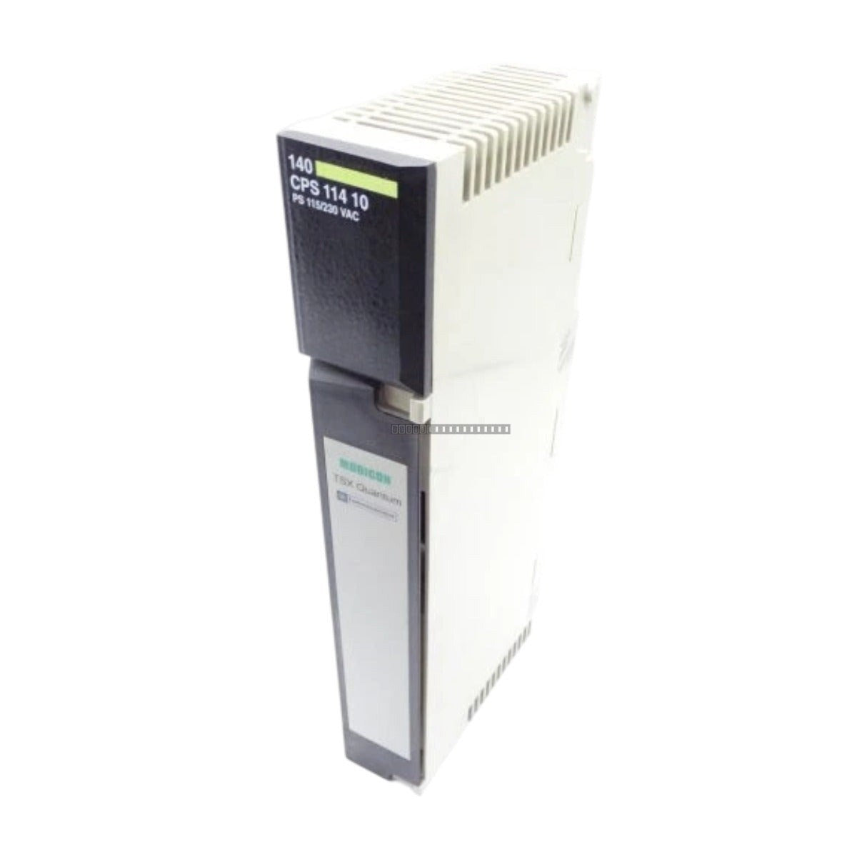 Schneider Electric 140CPS11410